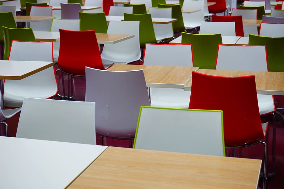 Dining, Tables, Chairs, Seating, Area, dining tables, seating area, mensa, dining room, seat