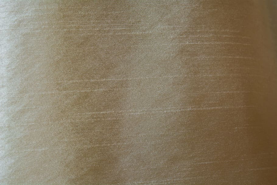 brown textile, background, texture, beige, structure, curtain, fabric, stuff texture, cloth background, close
