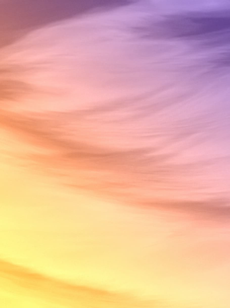 colorful, abstract, background, pastel, gradient, texture, surface, art, wallpaper, fantasy | Pxfuel