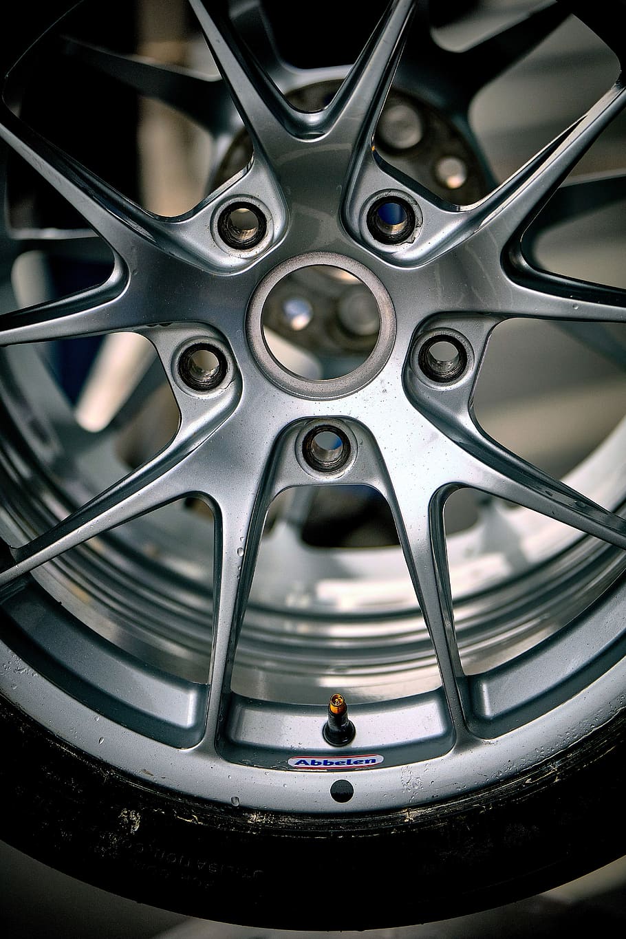 motorsport, alloy wheel, rim, wheel, aluminium, design, wheels, mature, spokes, style