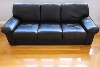 leather-sofa-chair-sofa-design-royalty-free-thumbnail.jpg
