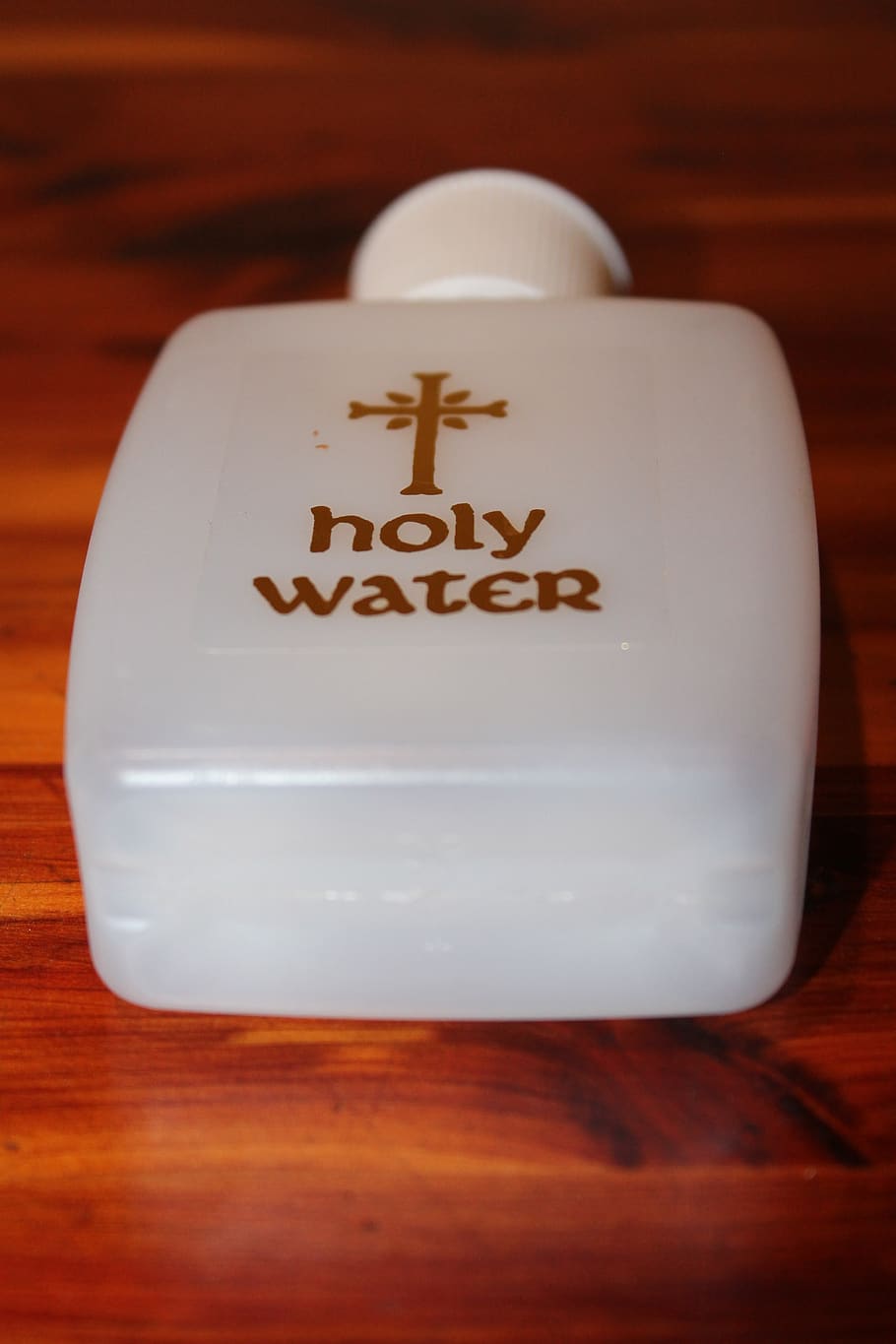 holy water, catholic water, church, religious, religious blessing, house blessing, priest blessing, consecrated water, exorcism, house cleanse