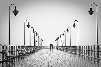 Royalty-free walk in the rain photos free download - Pxfuel