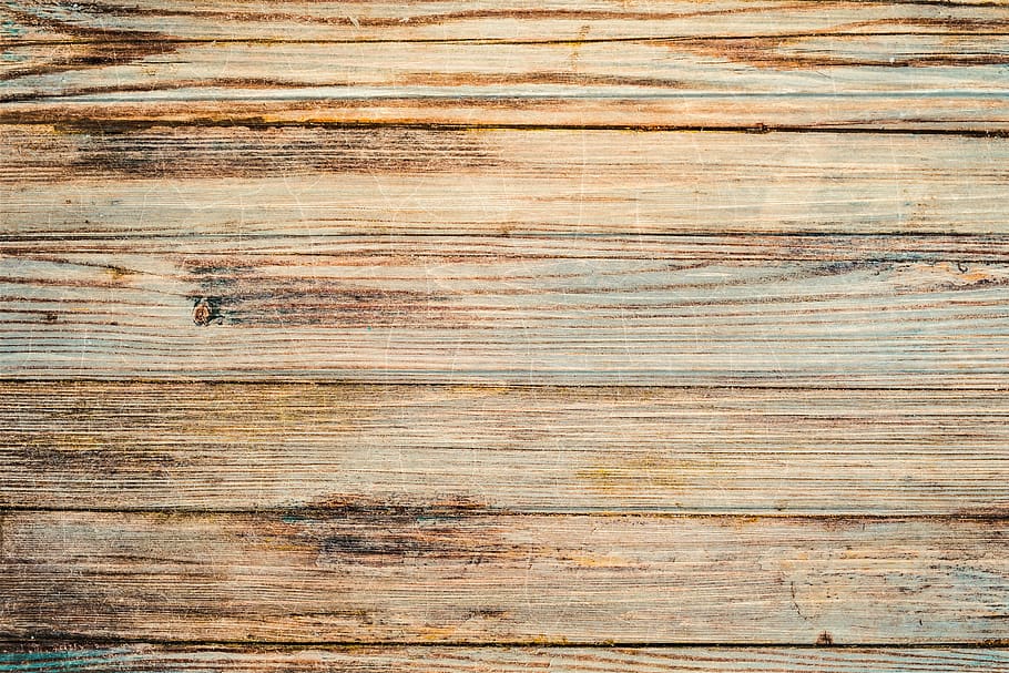 wood, ground, wall, texture, old, parquet, laminate, boards, wood - material, backgrounds