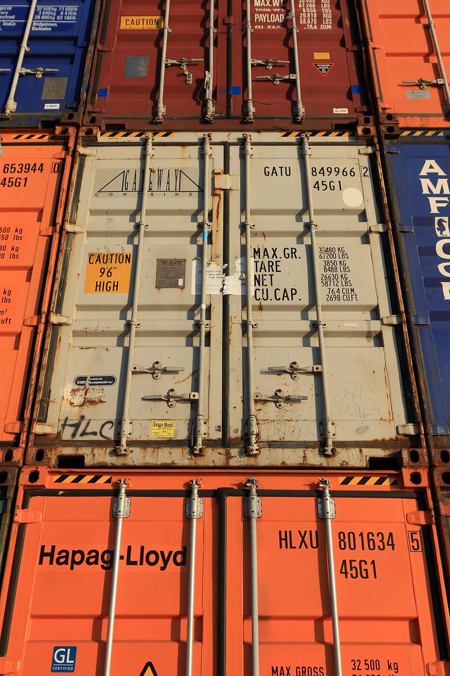 belgium, antwerp, shipping, container, freight, cargo, transport, harbor, communication, text