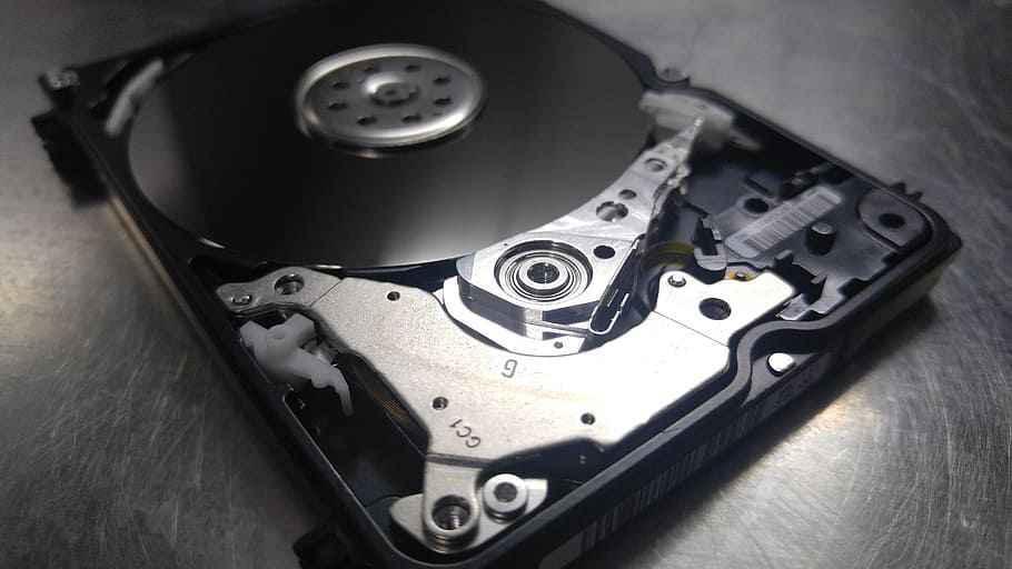 data recovery, hard disk, external hard, technique, backup, data, hdd, harddisk, datarecovery, technology