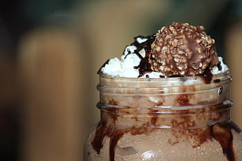 ferrero-rocher-chocolate-frappe-hershey-moka-gift-chocolate-royalty-free-thumbnail.jpg