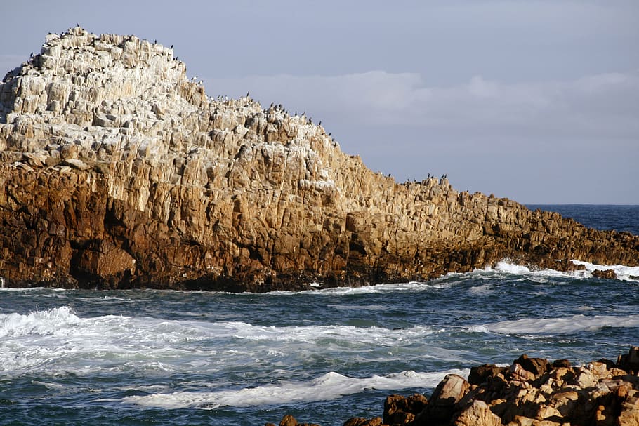 Мыс индийского океана. Кианейские скалы. Мысы Мексики. Скалистый Утес камень. Море побережье ЮАР.