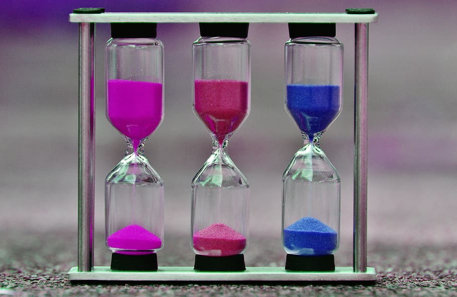 hourglass, time, sand, transience, run out, amount of time, transient, minute, timepiece, temporal distance