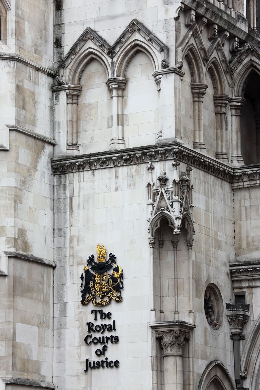 royal, justice, Architecture, Britain, Building, Court, courthouse, courtroom, courts, crime