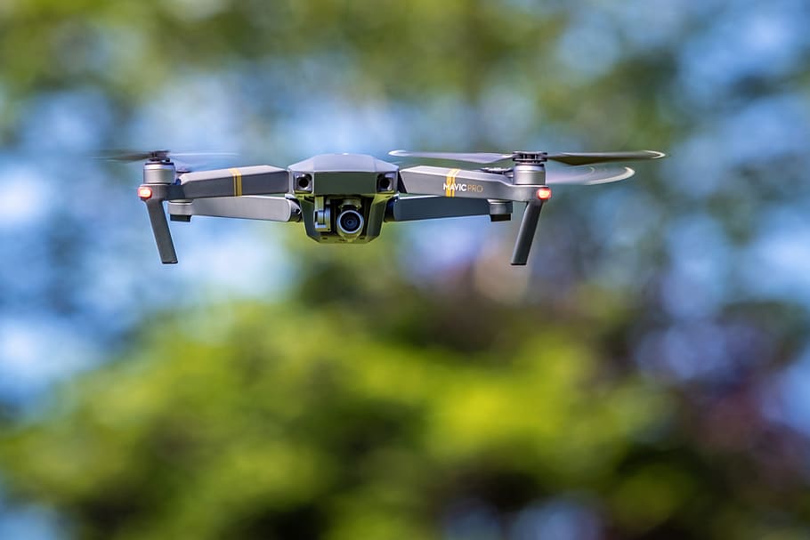 drone, flying, robot, uav, multicopter, fly, hobby, technology, quadrocopter, propeller
