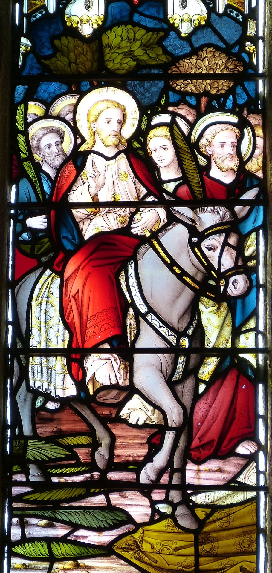 stain glass, holy, artwork, church window, stained glass, england, united kingdom, church, historically, window