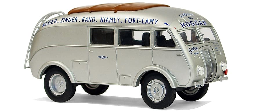 ルノー, Agp, タイプ85, ボディ, agpタイプ85, body-satt, trans-sahara, アルジェリア, 1937, フランス