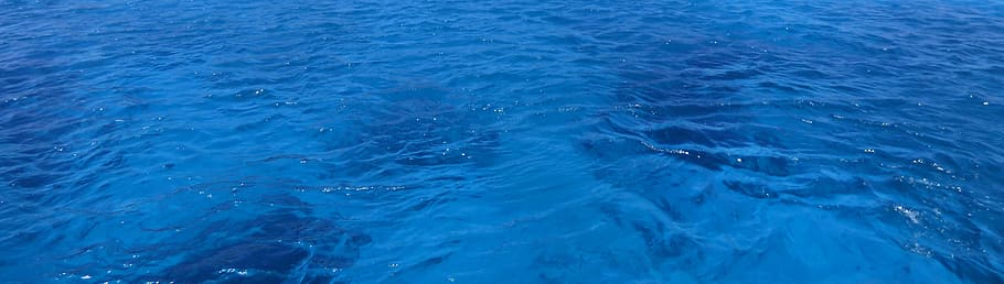 body of water, turquoise, water, sea, nature, deep, sardinia, mediterranean, lake, blue