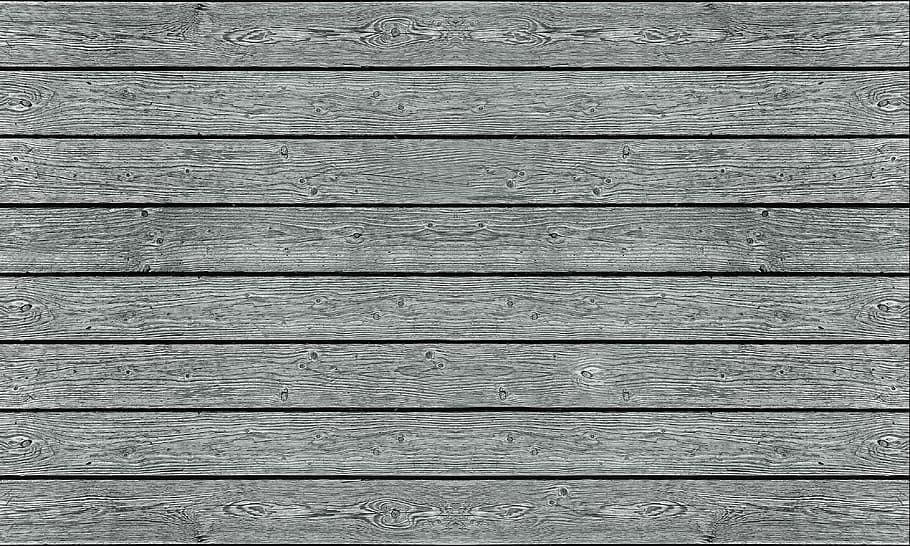 gray, wooden, plank lot, texture, wood grain, structure, background, textures, wooden structure, material collection