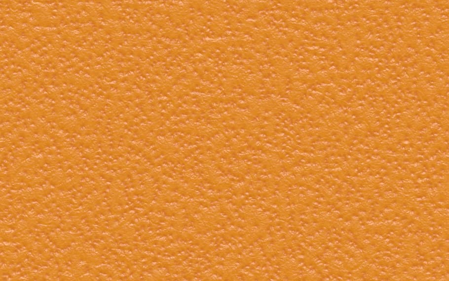 piel de cítricos, naranja, textura, fondos, fotograma completo, texturizado, color naranja, primer plano, patrón, sin gente