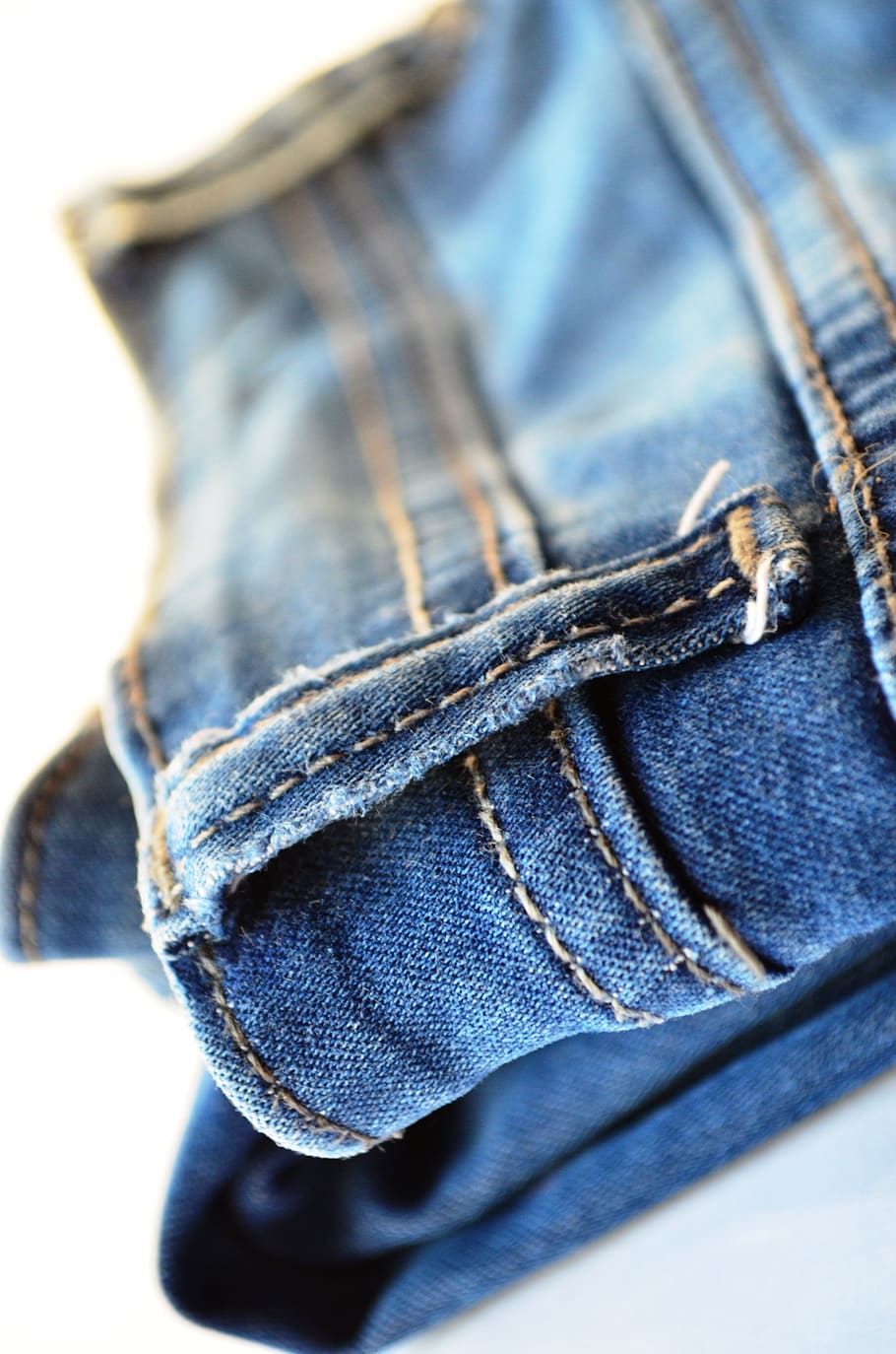 jeans, blue, fashion, clothing, casual, denim, cotton, cloth, trousers, design