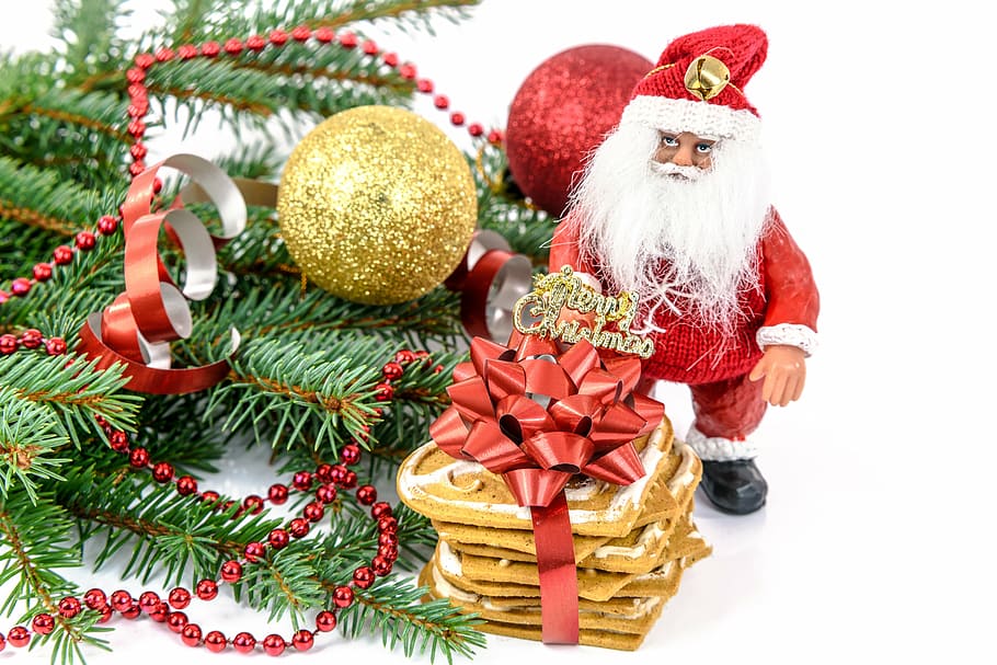 feliz natal, mikołajki, nicholas, presente, árvore de natal, pão de mel, decoração, canção de natal, feriados, natal