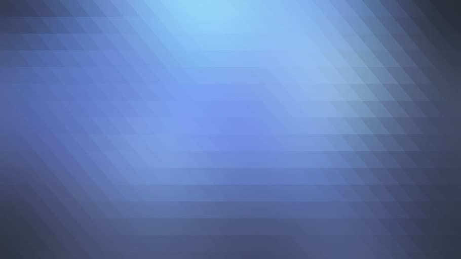 Background, Gradient, blue, backgrounds, shiny, abstract, pattern, textured, light - natural phenomenon, reflection