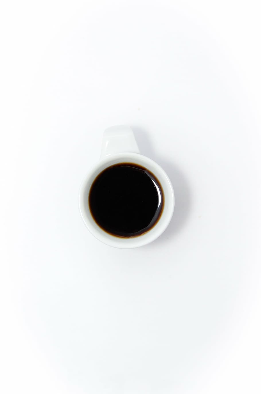 cup of coffee, a cup of coffee, coffee, the drink, caffeine, the brew, coffee maker, aroma, brown, cup