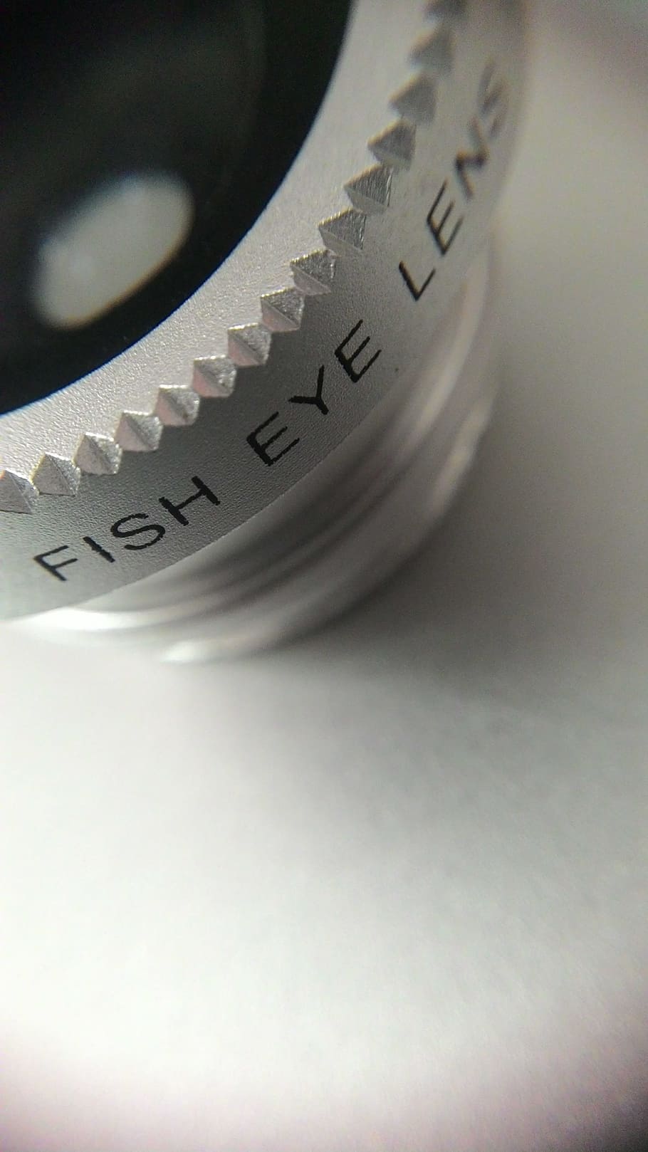 Lens, Fish Eye, Macro, Photography, macro, photography, equipment, digital, shutter, technology, camera