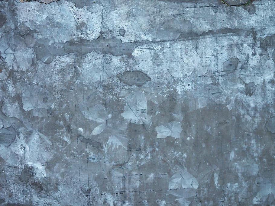 gray surface, texture, metallic background, metal background, industrial, surface, hard, industry, grunge, strong