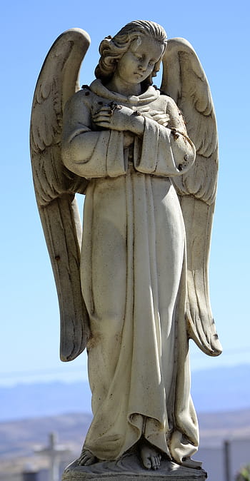 ページ目 2 天使の彫刻写真 Pxfuel
