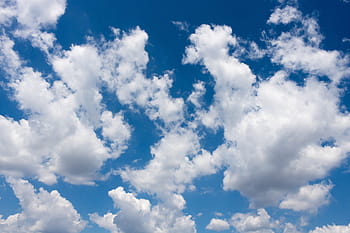 Sky clouds Free Stock Photos, Images, and Pictures of Sky clouds