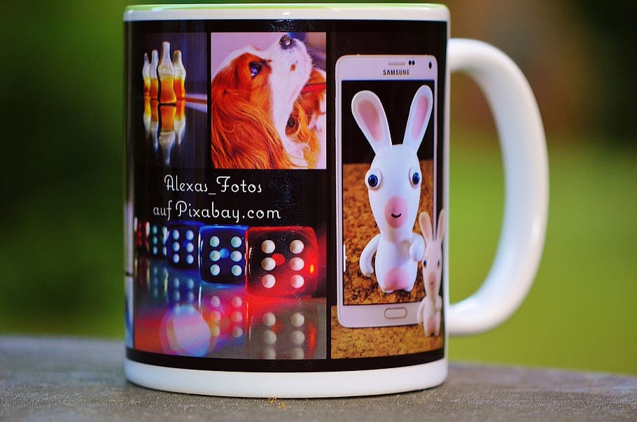 カップ, pixabay, 画像, インターネット, インターネットページ, 写真, コーヒー, コーヒーカップ, コーヒーブレーク, カフェ