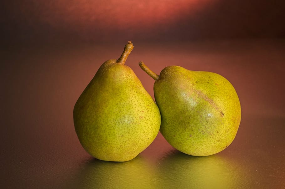 pears fruit, peer, fruit, pears, pear, healthy, food, freshness, ripe, organic