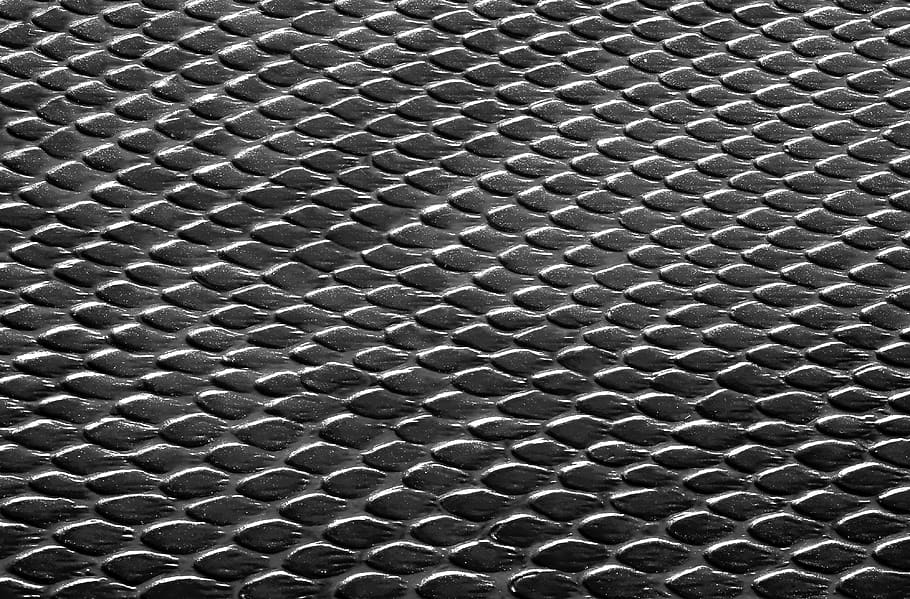 texture, carapace, reptile, tortie, grey, metal, textured, backgrounds, pattern, abstract