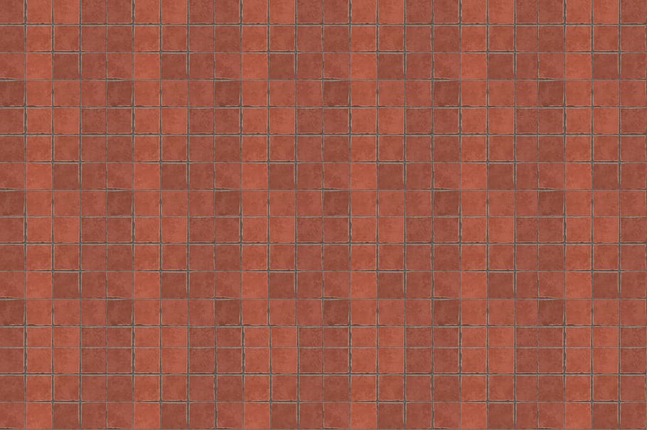 Tiles Flooring Terracotta Ground Floor Backgrounds Full