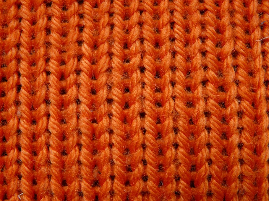 fabric, pattern, knit, tissue, weave, close up, wool, textile, backgrounds, textured
