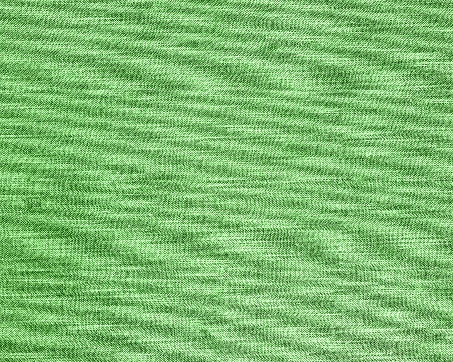 green textile, background, fabric, fine, green, tissue, green color, textured, textile, backgrounds