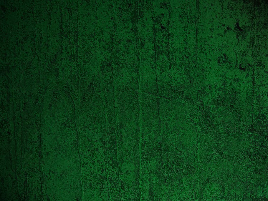 texture, green, background, textured, green color, backgrounds, abstract, pattern, material, copy space