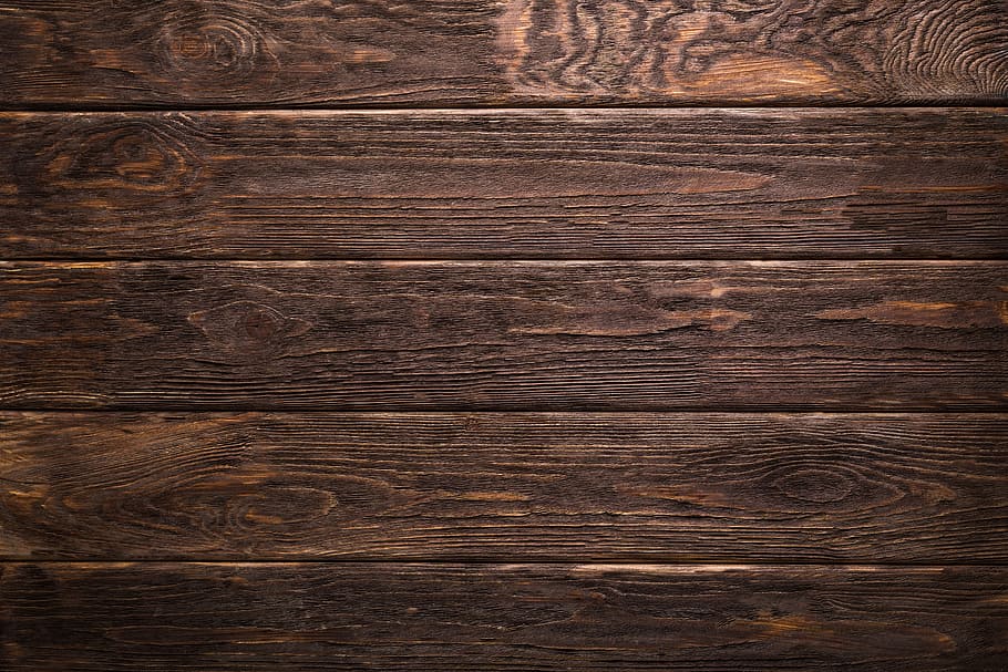 superfície de madeira marrom, fundo, árvore, madeira, placas, textura, fundo de madeira, velho, marrom, textura de madeira