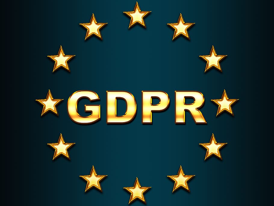 gdpr, undang-undang, privasi, regulasi, perlindungan, lindungi, data, hukum, umum, Eropa