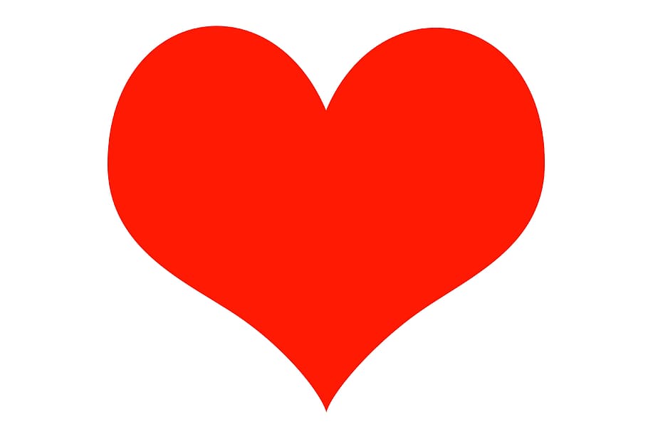 clip art jantung, Jantung, Hari Valentine, Cinta, perasaan, kebahagiaan, jatuh cinta, hati berwarna-warni, sayang, jatuh cinta dengan