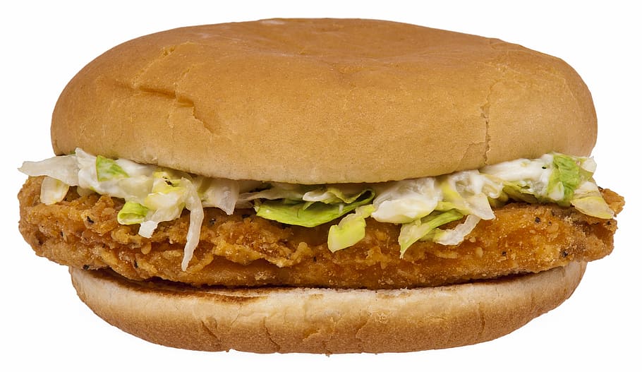 hamburger, burger, fast food, unhealthy, eat, lunch, meat, fat, diet, mcdonald's