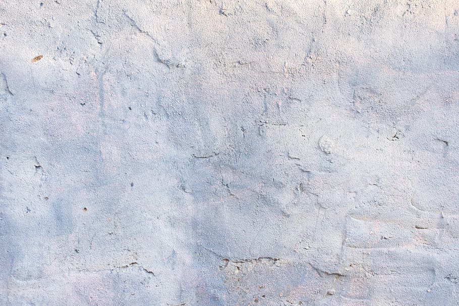 wall, paint, roughness, background, texture, surface, painted, abstract, pastel colors, blue