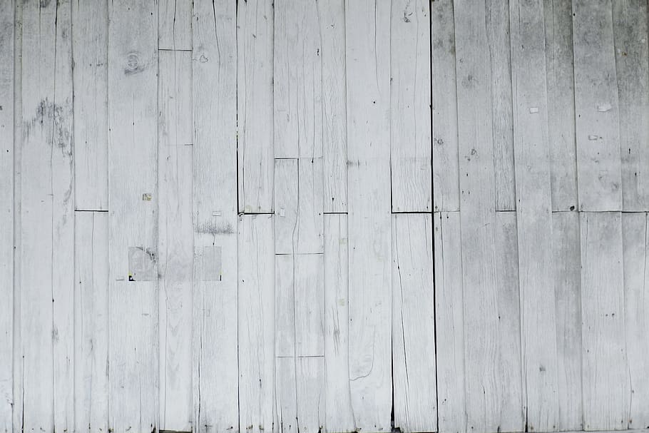 placa de parquet cinza, madeira, parede, branco, cinza, textura, plano de fundo, envelhecido, madeira - Material, planos de fundo