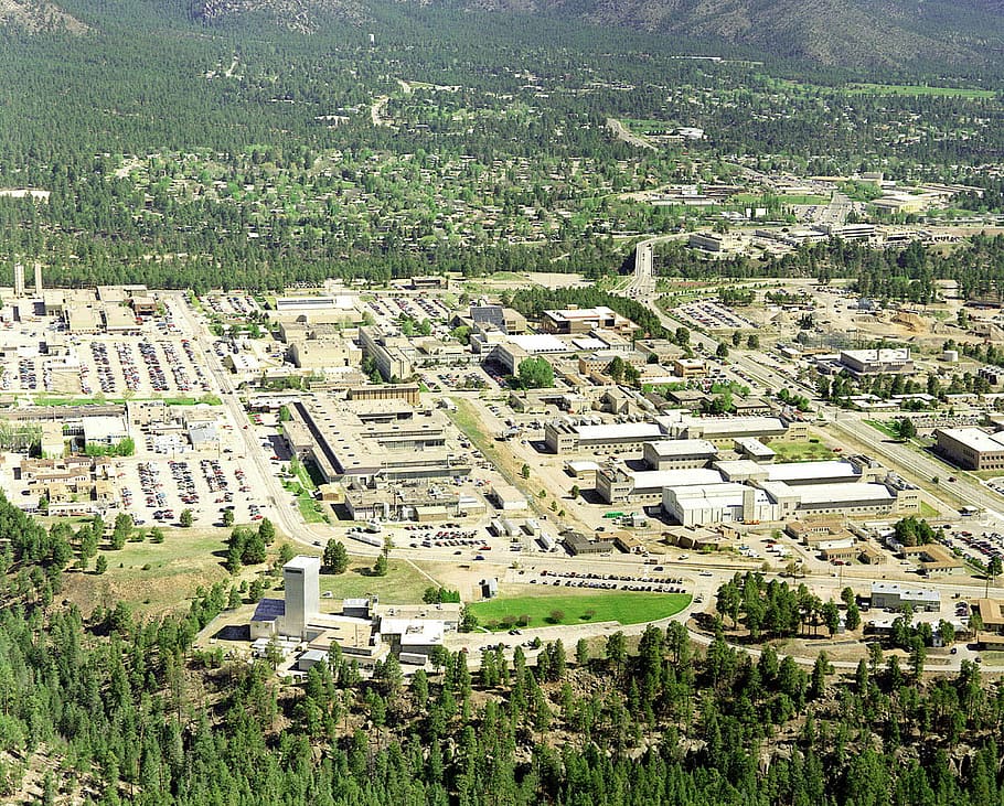 los alamos, national, laboratory, new, mexico, Los Alamos National Laboratory, New Mexico, photos, lab, public domain