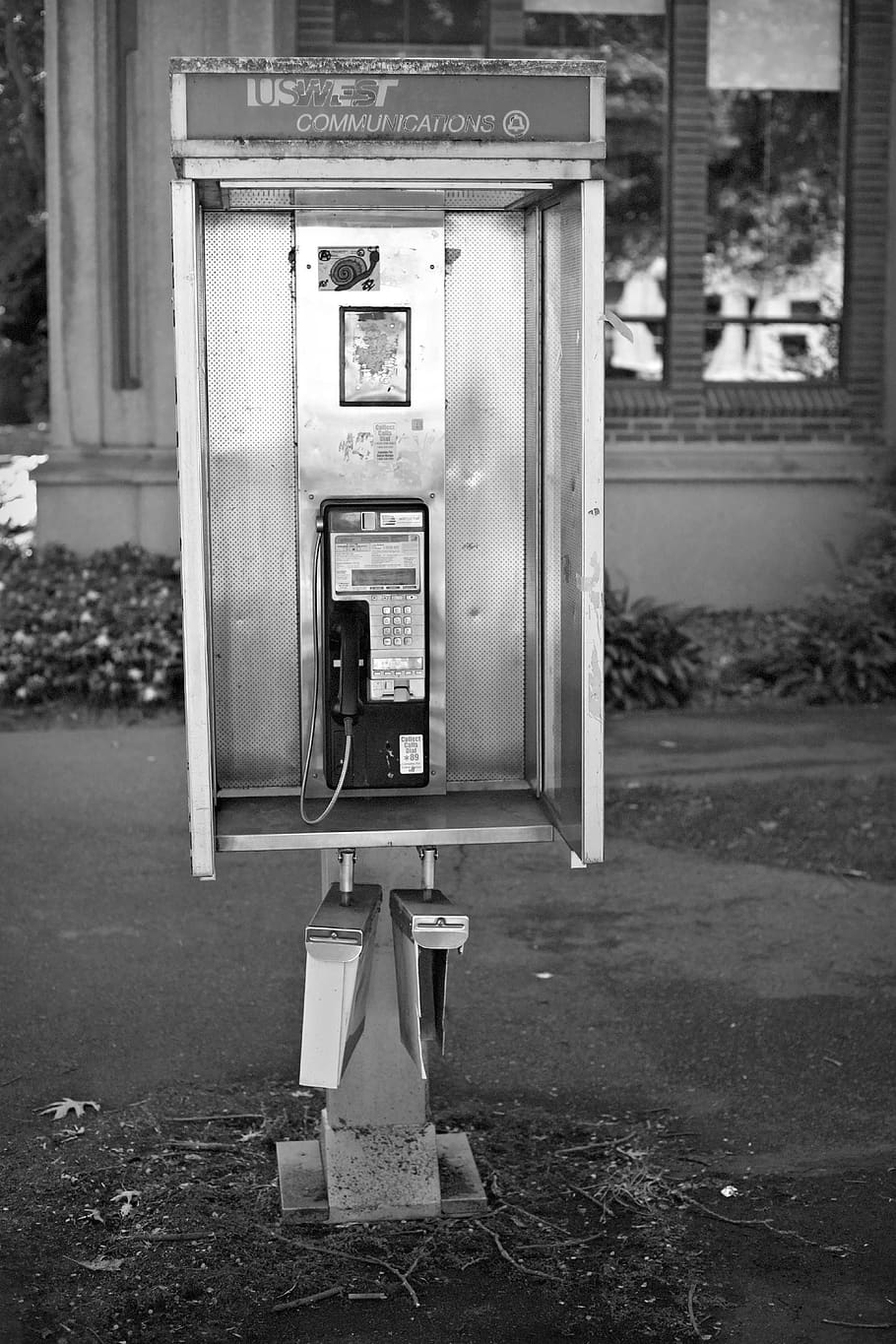 phone booth, payphone, telephone, phone, call, communication, technology, connection, telephone booth, pay phone