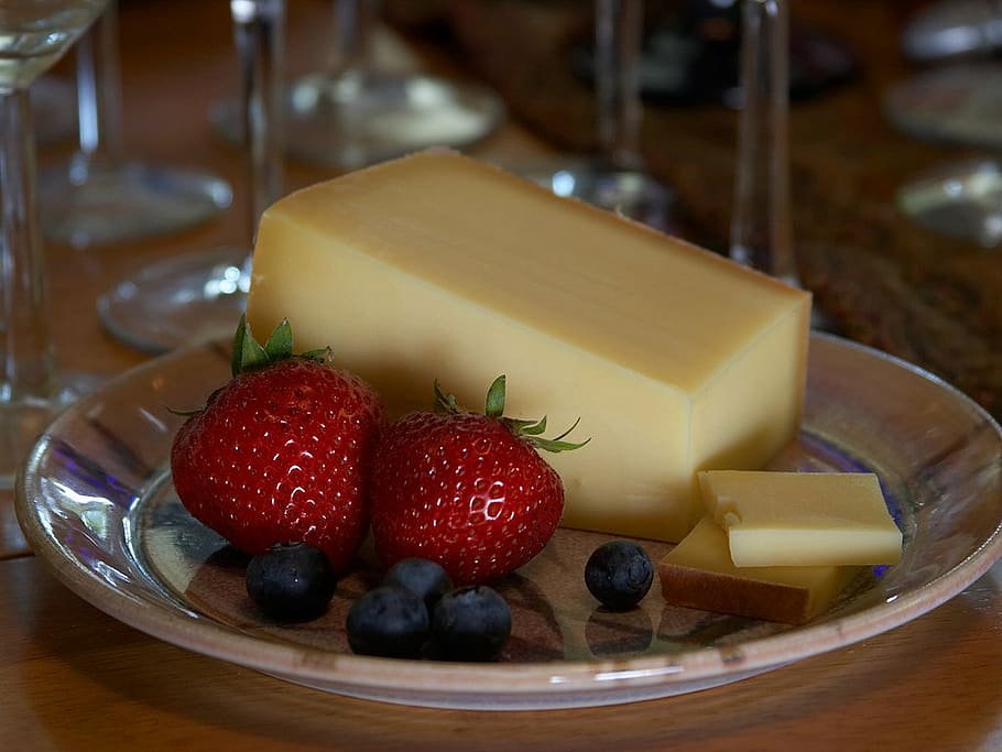appenzeller, cheese, milk product, food, ingredient, eat, snack, delicious, fat, albuminous
