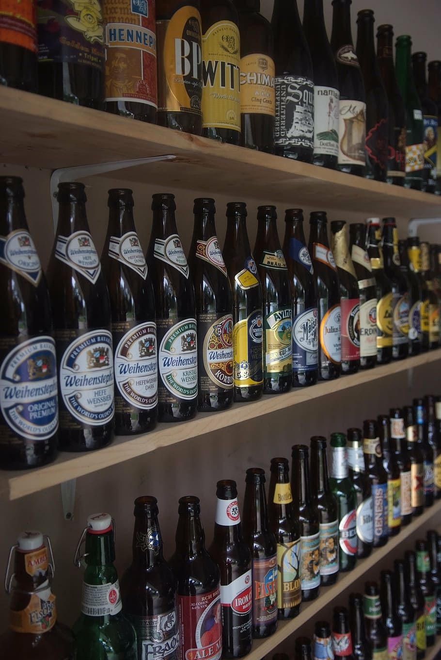 beer, alcohol, drink, bar, pub, beverage, mug, ale, brewery, bottle