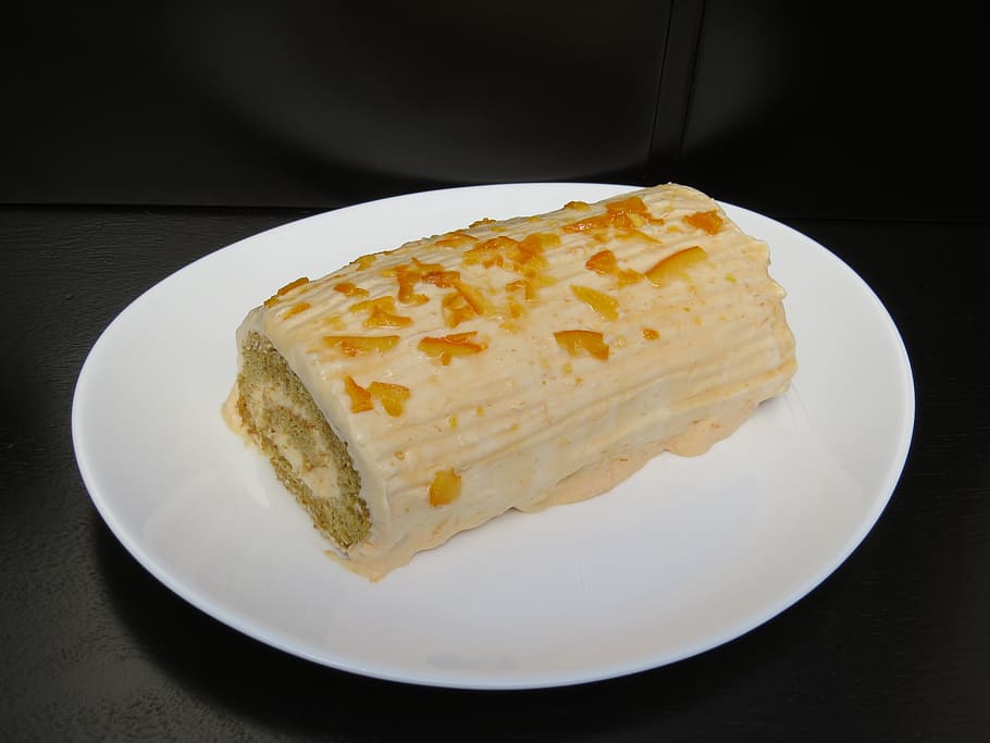 Тыквенный рулет. Торт ролл кондитер. Десерт Sans Rival. Тыквенные пирожки. Sans Rival торт.