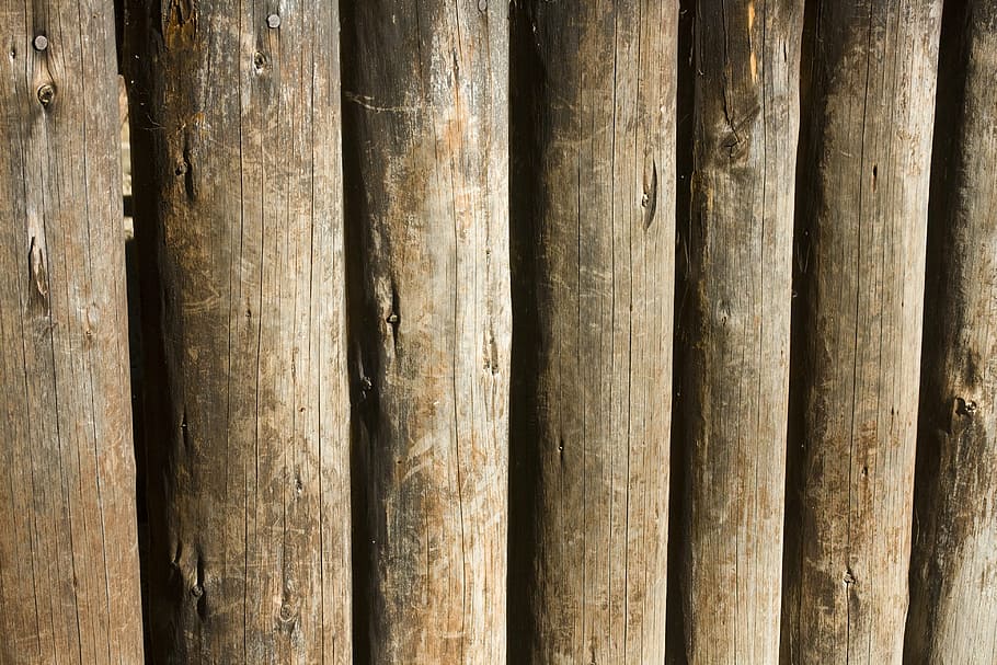 bohlen, strains, block house, wood, texture, structure, background, wooden wall, wood - material, full frame