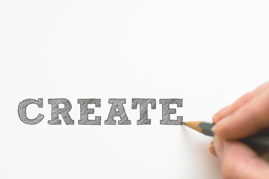 create text, leave, draw, creativity, paper, empty, background, notepad, pointed, sketch