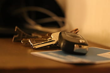 car-key-car-keys-table-key-royalty-free-