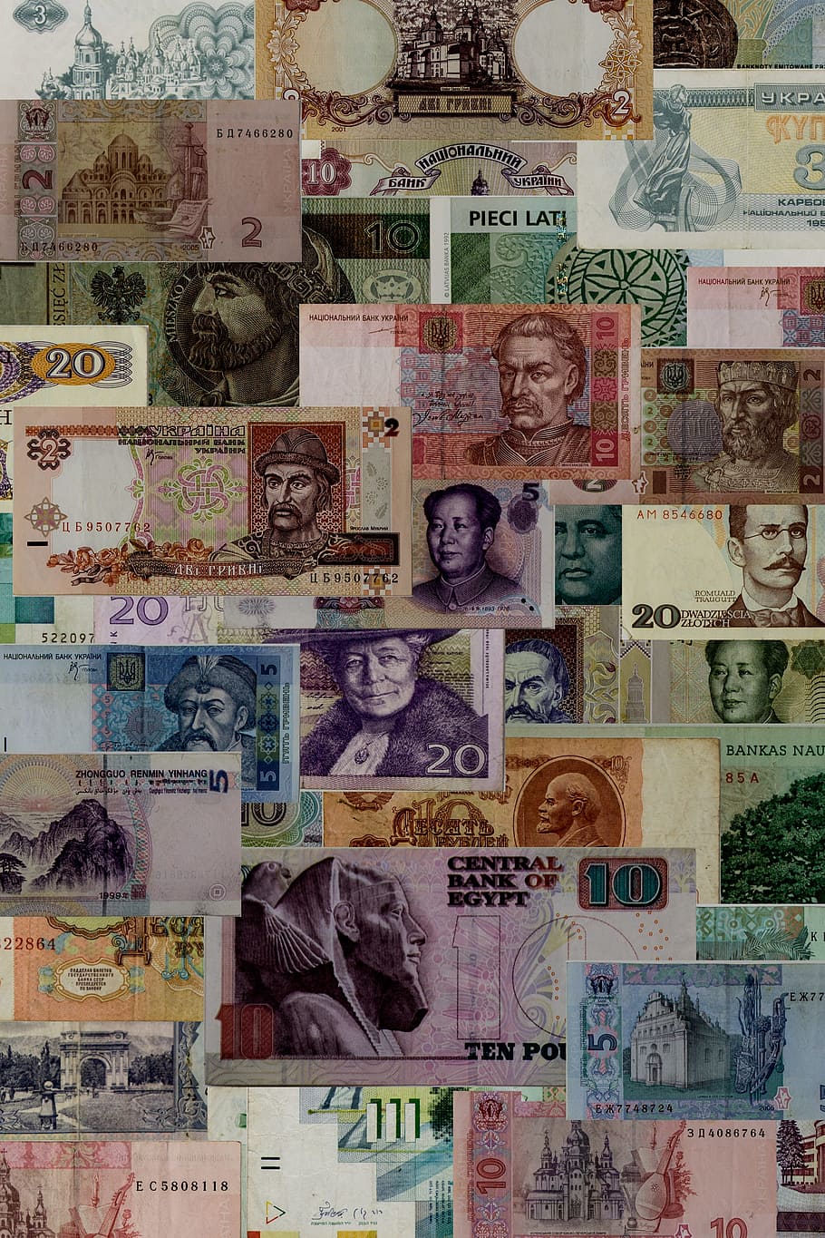 money, bills, cash, paper money, paper, economy, currency, currency symbol, bill, corruption
